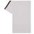 Burberry Baumwoll-T-Shirt mit karierten Abschlüssen - Ansicht 5
