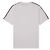 Burberry Baumwoll-T-Shirt mit karierten Abschlüssen - Ansicht 6