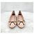 Louis Vuitton Nina Ballerinas - Ansicht 2