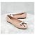 Louis Vuitton Nina Ballerinas - Ansicht 3
