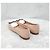Louis Vuitton Nina Ballerinas - Ansicht 4