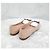 Louis Vuitton Nina Ballerinas - Ansicht 5