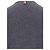 Thom Browne Classic Cashmere Pullover Knit - view 4