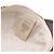 Gucci Unisex-Baseballkappe aus beschichtetem Canvas - Ansicht 10