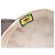 Gucci Unisex-Baseballkappe aus beschichtetem Canvas - Ansicht 9