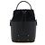 Maison Martin Margiela Borsa a tracolla in vitello nero