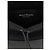 Maison Martin Margiela Borsa a tracolla in vitello nero - vista 4