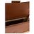 Jacquemus Borsa Le Grand Bambino Light Brown - vista 5