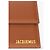 Jacquemus Borsa Le Grand Bambino Light Brown - vista 6