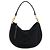 Isabel Marant Borsa in pelle bovina nera