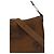 Balenciaga Borsa a tracolla Brown Lamb Ovis Aries - vista 4