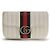 Gucci Borsa a tracolla White Lamb Ovis Aries