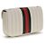 Gucci Borsa a tracolla White Lamb Ovis Aries - vista 3