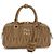 Miu Miu Borsa a tracolla Bos Taurus in pelle di vitello beige