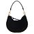 Isabel Marant Borsa in pelle di vitello nera