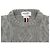 Thom Browne Three Stripes Aran Cable Strickpullover für Damen - Ansicht 5