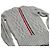 Thom Browne Three Stripes Aran Cable Strickpullover für Damen - Ansicht 7