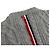 Thom Browne Three Stripes Aran Cable Strickpullover für Damen - Ansicht 8
