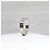 Cartier Love Band Ring Weißgold Small - Ansicht 3