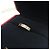 Cartier Love Band Ring Weißgold Small - Ansicht 5