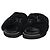 Louis Vuitton Mule Comfort Flat Paseo in Shearling