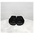 Louis Vuitton Mule Comfort Flat Paseo in Shearling - vista 2