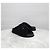 Louis Vuitton Mule Comfort Flat Paseo in Shearling - vista 3