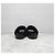 Louis Vuitton Mule Comfort Flat Paseo in Shearling - vista 4