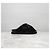 Louis Vuitton Mule Comfort Flat Paseo in Shearling - vista 5