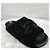 Louis Vuitton Mule Comfort Flat Paseo in Shearling - vista 6