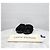 Louis Vuitton Mule Comfort Flat Paseo in Shearling - vista 7