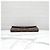 Cartera larga Louis Vuitton Monogram - vista 6
