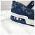 Louis Vuitton Sneakers Denim Trainer - vista 6