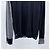 Thom Browne Gestreifter Mix Wollstrickpullover - Ansicht 3
