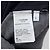 Thom Browne Gestreifter Mix Wollstrickpullover - Ansicht 6