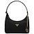 Prada Borsa a tracolla Re-Edition in nylon