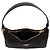 Prada Borsa a tracolla Re-Edition in nylon - vista 5