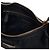 Prada Borsa a tracolla Re-Edition in nylon - vista 8