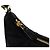 Prada Borsa a tracolla Re-Edition in nylon - vista 9