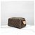 Louis Vuitton Necessaire Monogram - vista 2