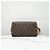 Louis Vuitton Necessaire Monogram - vista 7