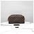 Louis Vuitton Necessaire Monogram - vista 9