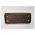 Louis Vuitton Borsa a tracolla Monogram Cluny MM - vista 6