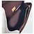 Louis Vuitton Borsa a tracolla Monogram Cluny MM - vista 9