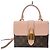 Louis Vuitton Borsa a spalla Rocky BB Tote