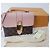 Louis Vuitton Borsa a spalla Rocky BB Tote - vista 10