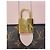 Louis Vuitton Borsa a spalla Rocky BB Tote - vista 2