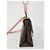 Louis Vuitton Borsa a spalla Rocky BB Tote - vista 3