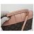 Louis Vuitton Borsa a spalla Rocky BB Tote - vista 5