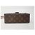 Louis Vuitton Borsa a spalla Rocky BB Tote - vista 6